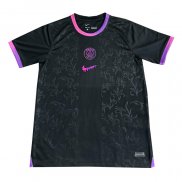 Maglia Paris Saint-Germain Special 24-25 Thailandia