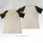 Maglia Polo Flamengo 24/25