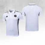 Maglia Polo Inter Miami 25/26 Bianco