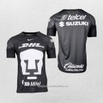 Maglia Pumas UNAM Portiere 22/23