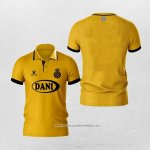 Maglia RCD Espanyol Anniversary 25/26 Thailandia