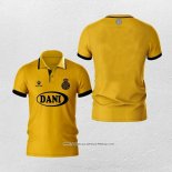 Maglia RCD Espanyol Anniversary 25/26 Thailandia