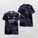 Maglia Real Madrid Special 2023/24 Thailandia