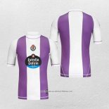 Maglia Real Valladolid Special 25/26 Thailandia