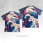Maglia Tottenham Hotspur Special 25/26 Thailandia