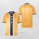 Maglia Versailles Special 25/26 Thailandia