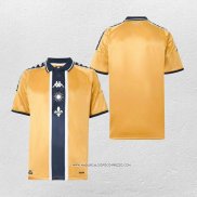 Maglia Versailles Special 25/26 Thailandia