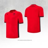 Prima Maglia Albania Thailandia 25-26