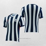 Prima Maglia Alianza Lima 2026 Thailandia