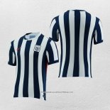 Prima Maglia Alianza Lima 2026 Thailandia