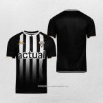 Prima Maglia Angers SCO 21/22 Thailandia