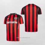 Prima Maglia Bayer Leverkusen 21/22