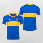 Prima Maglia Boca Juniors 22/23