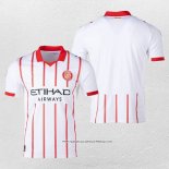 Prima Maglia Girona 25/26