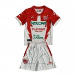 Prima Maglia Necaxa 23/24 Bambino