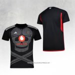 Prima Maglia Orlando Pirates 23/24 Thailandia