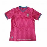 Prima Maglia Portogallo 2026 Thailandia