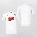 Prima Maglia Preston North End 25/26