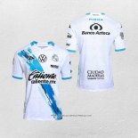 Prima Maglia Puebla 25/26