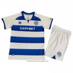 Prima Maglia Queens Park Rangers 24/25 Bambino