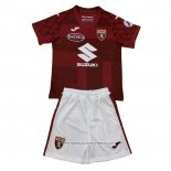 Prima Maglia Torino Bambino 24-25