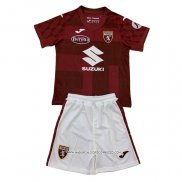 Prima Maglia Torino Bambino 24-25