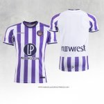 Prima Maglia Toulouse 23/24