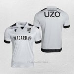 Prima Maglia Vitoria SC 25/26