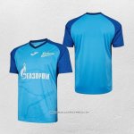 Prima Maglia Zenit Saint Petersburg 23/24 Thailandia