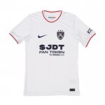 Seconda Maglia 24/25 Thailandia Johor Darul Ta'zim