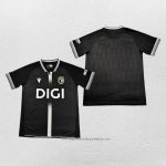 Seconda Maglia Burgos 25/26 Thailandia