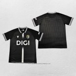 Seconda Maglia Burgos 25/26 Thailandia