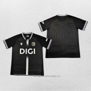 Seconda Maglia Burgos 25/26 Thailandia