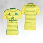 Seconda Maglia Celtic 24/25