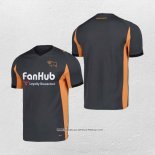 Seconda Maglia Derby County 25/26