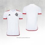 Seconda Maglia Flamengo 2024 Thailandia