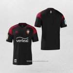 Seconda Maglia Osasuna 22/23
