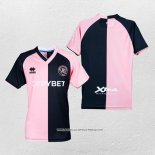 Seconda Maglia Queens Park Rangers 25/26 Thailandia
