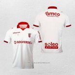 Seconda Maglia SC Braga 25/26