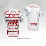 Seconda Maglia Stade Brestois 24-25
