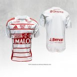 Seconda Maglia Stade Brestois 24-25