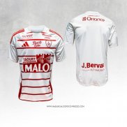 Seconda Maglia Stade Brestois 24-25