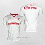 Seconda Maglia Toluca 22/23 Thailandia