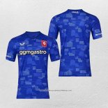 Seconda Maglia Twente 25/26 Thailandia