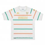 Seconda Maglia Venezia 22/23