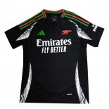 Seconda Maglia Arsenal Thailandia 24-25