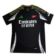 Seconda Maglia Arsenal Thailandia 24-25