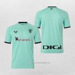 Terza Maglia Athletic Bilbao 25/26