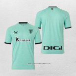 Terza Maglia Athletic Bilbao 25/26