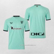 Terza Maglia Athletic Bilbao 25/26